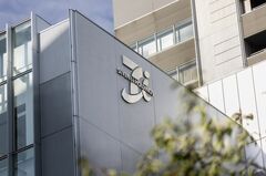 ７＆ｉＨＤ社長、グループ売上高30兆円以上へ－30年度へ目標示す| TBS CROSS DIG with Bloomberg