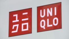 ファーストリテイリング　原材料調達までの全工程を自社で管理する生産体制へ| TBS CROSS DIG with Bloomberg