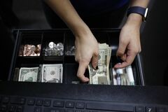 ドルは2026年に「大幅下落」のリスク－スタンダードチャータード| TBS CROSS DIG with Bloomberg