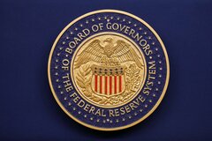 【今朝の5本】仕事を始める前に読んでおきたい厳選ニュース| TBS CROSS DIG with Bloomberg