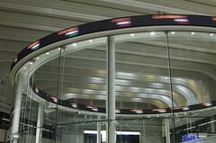 【日本市況】日経平均1200円近く下落、AI関連に売り集中－債券上昇| TBS CROSS DIG with Bloomberg