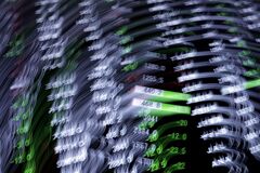 【日本市況】日経平均が最高値、中長期債に買い－ＦＲＢ議長証言待ち| TBS CROSS DIG with Bloomberg