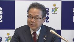 【速報】自民・世耕参院幹事長「GDP3％前後、15兆から20兆円規模の経済対策が必要」| TBS CROSS DIG with Bloomberg