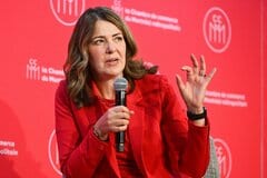 米国のカナダ編入、住民は受け入れず－加アルバータ州首相が主張| TBS CROSS DIG with Bloomberg