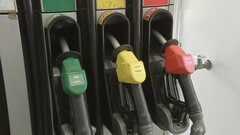 ガソリン補助金「1リットルあたり2円80銭」最小の支給額に| TBS CROSS DIG with Bloomberg