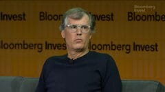 「ＡＩ革命」軽視は危険覚悟、警鐘鳴らす有力投資家相次ぐ| TBS CROSS DIG with Bloomberg