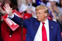 【今朝の５本】仕事を始める前に読んでおきたい厳選ニュース| TBS CROSS DIG with Bloomberg