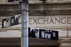S&P500種は上昇、指標改善が追い風－トランプ氏発言で原油は下げ縮小| TBS CROSS DIG with Bloomberg