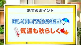 高知の天気 25日 広い範囲で雨 山岸拓気象予報士が解説|TBS NEWS DIG