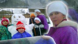 両親の連れ去りは「自分のせい」ロシアの侵攻でウクライナ人女性が現在も抱く「サバイバーズ・ギルト」|TBS NEWS DIG