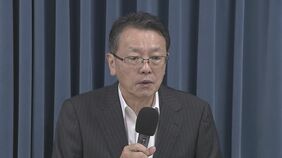 カムチャツカ半島東方沖M8.8巨大地震　約1.5ｍの地殻変動を検出　さらなる巨大地震発生の可能性は「わからない」 地震調査委員会|TBS NEWS DIG