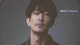 声優・津田健次郎さん AIによる「声の無断模倣」動画の削除求めTikTok運営会社を提訴 会社側は「普遍的な男性の声」と反論し棄却求める|TBS NEWS DIG