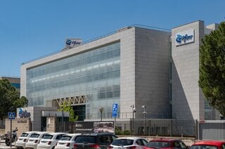 ファイザー、肥満症治療薬のメツェラを買収へ－100億ドルの取引| TBS CROSS DIG with Bloomberg