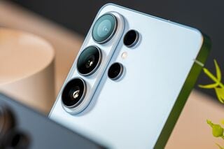 サムスンがGalaxy S26シリーズ発表－AI活用を拡大、のぞき見防止も| TBS CROSS DIG with Bloomberg