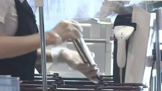 【知っておきたい法改正】「年収の壁」と「遺族年金」 中高年女性への影響大 扶養の仕組みを見直すべき| TBS CROSS DIG with Bloomberg