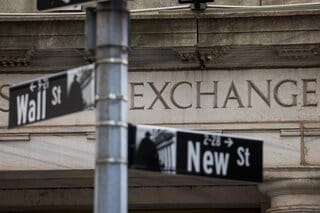S&P500種は上昇、指標改善が追い風－トランプ氏発言で原油は下げ縮小| TBS CROSS DIG with Bloomberg