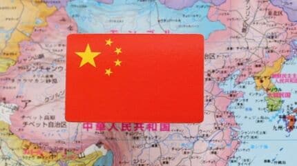 奪われたお宝を取り戻せ…海外に流出した文化財返還に本腰入れる中国 