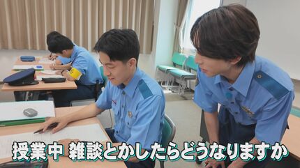 【中古】 石川県の警察官A（大学卒）（2016年度版） タイホしちゃうぞ！」IMP. 鈴木大河さんが警察官に変身！130年続く石川