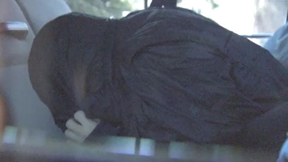 入所者に薬物飲ませ殺害した罪に問われた元職員　検察が懲役17年求刑　被告は無罪を主張|TBS NEWS DIG