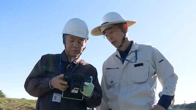 「1日で植えたイネがなくなる」”ジャンボタニシ被害”この10年で最多に 駆除に画期的なシステム開発|TBS NEWS DIG