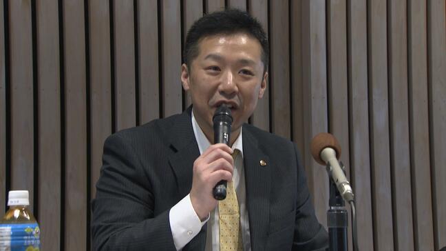 災害時の公費解体、市職員が直面した法律の壁「住宅は誰も触りたがらない」 能登半島地震で被災の約700棟が今も未着手「国・県が権限持って強制的に⋯」【石川・輪島、高知】|TBS NEWS DIG