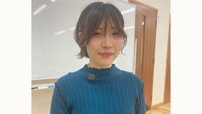 子ども達に働き方などを教える取り組み。児童養護施設で開催する「大人博物館」とは?|TBS NEWS DIG