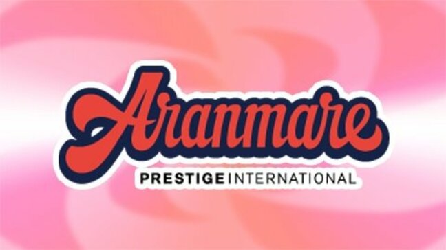 アランマーレ山形が本拠地を秋田県に移す方針　酒田市のアリーナ整備断念で苦渋の決断　バレーボールSVリーグ参戦要件変更を受け（山形）|TBS NEWS DIG