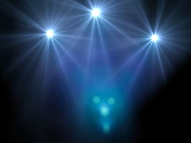 【 劇団四季 】 津波警報発令のため 『赤毛のアン』 きょうの静岡・清水公演が中止|TBS NEWS DIG