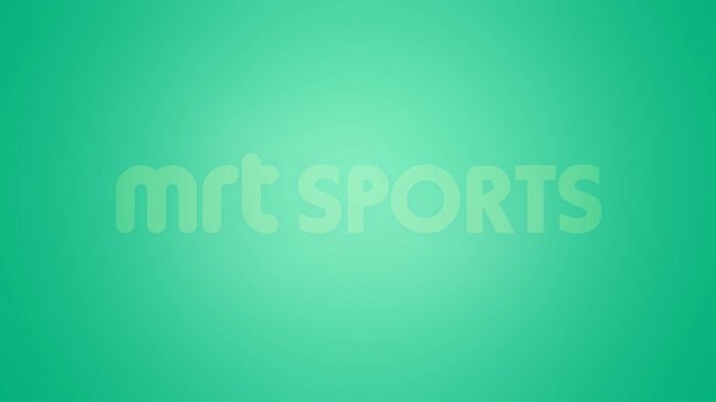 5年ぶりツアー通算3勝目! 永峰咲希選手(宮崎市出身) 一夜明けて喜びの声|TBS NEWS DIG
