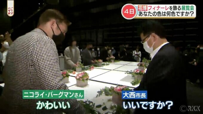 I5 Bhmst2 Wu9m I5 Bhmst2 Wu9m