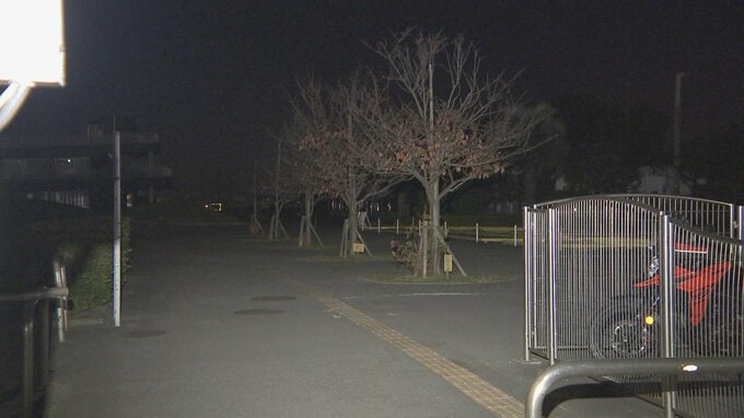 千葉・船橋市の診療所での男性遺体遺棄事件　新たに20代の男3人を傷害致死の疑いで逮捕　千葉県警|TBS NEWS DIG