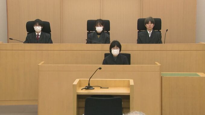 町長が記者会見「町議会議員が町職員にパワハラ行為を行った」→無言電話・誹謗中傷に悩まされ…「パワハラは断じてない」町議が町を訴え　|　BSSニュース | BSS山陰放送