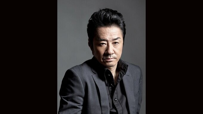 大友康平さん　新型コロナウイルス感染を公表「自分だけは大丈夫と思っていたのは幻想でした」|TBS NEWS DIG