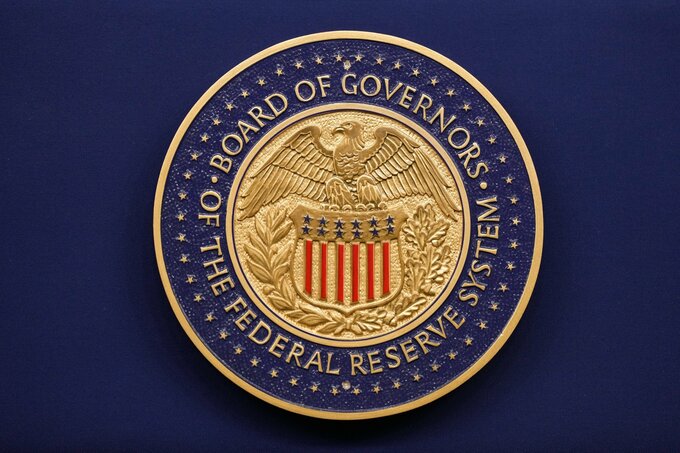 【今朝の5本】仕事を始める前に読んでおきたい厳選ニュース