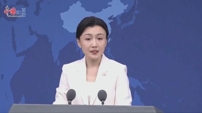 中国共産党と台湾最大野党「国民党」の交流フォーラム約9年ぶりに開催へ　連携強化で頼清徳政権をけん制