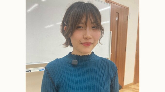 子ども達に働き方などを教える取り組み。児童養護施設で開催する「大人博物館」とは？|TBS NEWS DIG