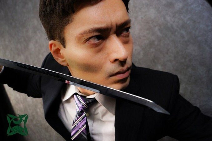 【 訃報 】望月祐治さん「11月上旬に永眠いたしました」　「イケメン戦国 THE STAGE」「ミュージカル『刀剣乱舞』～花影ゆれる砥水～」などに出演|TBS NEWS DIG