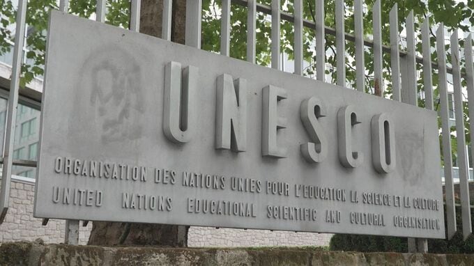 ユネスコ無形文化遺産に6件追加見通し　登録済みの「和紙」などに“拡張提案”　評価機関が勧告　12月の政府間委員会で決定見込み|TBS NEWS DIG