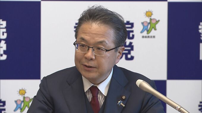 【速報】自民・世耕参院幹事長「GDP3％前後、15兆から20兆円規模の経済対策が必要」