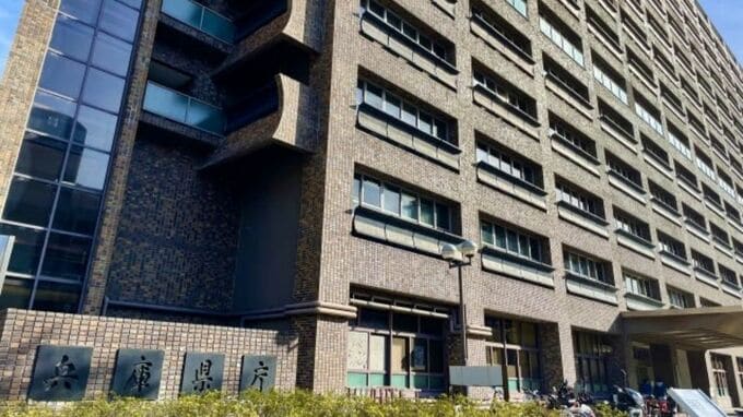 「知事の座を追われて終わり」にしてはいけない兵庫県の“斎藤劇場”|TBS NEWS DIG