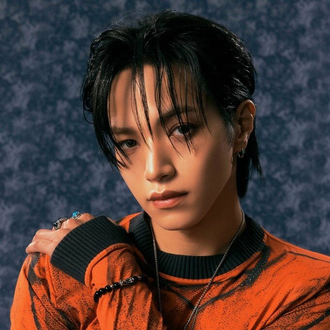 【 JO1・大平祥生 】　５月で「JO1としての活動を終了」　事務所との「専属マネジメント契約を終了」　去年１０月から「規定に反する事案」で活動休止　【全文】|TBS NEWS DIG