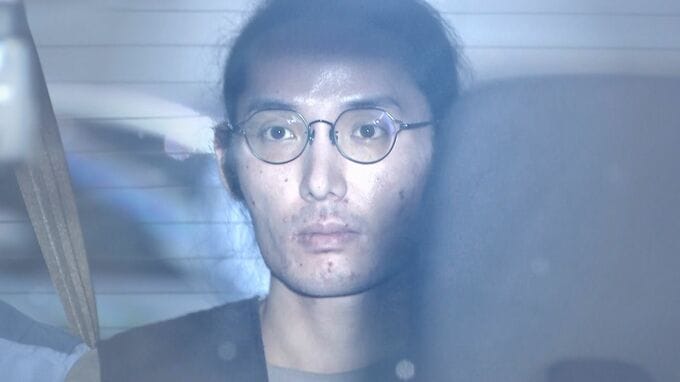 【速報】大宮と横浜でそれぞれ女性の同意を受け殺害した罪　32歳被告に懲役10年の実刑判決　さいたま地裁|TBS NEWS DIG