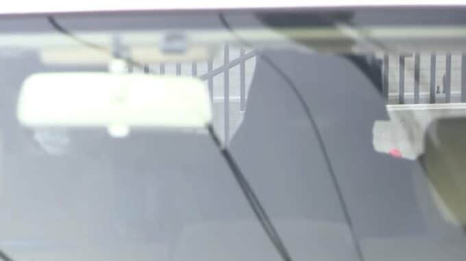 元小学校講師の男（26）に拘禁刑6年の判決　不同意性交等などの罪「性欲の赴くままに犯行に及んでおり悪質」【岡山】|TBS NEWS DIG