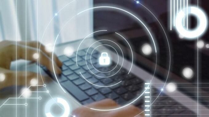 日本がカンボジアにデジタル分野で支援「ネット犯罪の温床」効果は？　|　福岡のニュース｜RKB NEWS｜RKB毎日放送