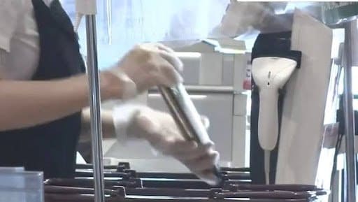【知っておきたい法改正】「年収の壁」と「遺族年金」 中高年女性への影響大 扶養の仕組みを見直すべき