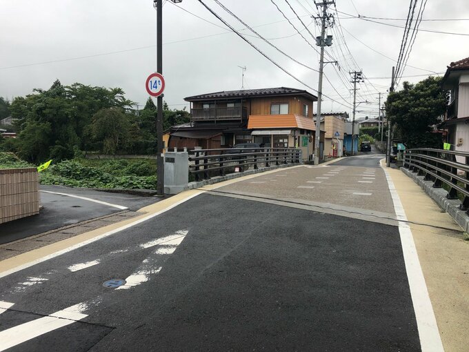 【速報】「急に背後から襲われた」60代男性住宅地の路上で体長約1.5ｍのクマに襲われ顔や頭けが　周辺には小学校や保育所　宮城・富谷市|TBS NEWS DIG