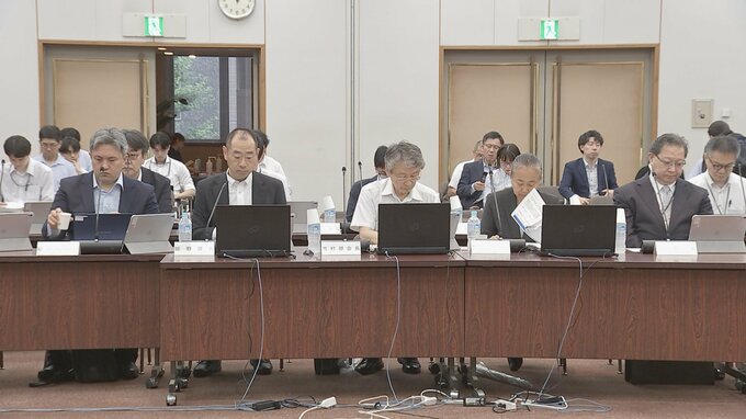 来年3月から始まる「OTC類似薬」の自己負担上乗せ　秋頃に具体的な制度の取りまとめへ　今月下旬から検討会を開く予定　厚生労働省|TBS NEWS DIG