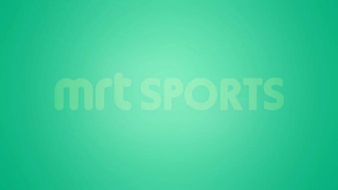 陸上日本選手権　男子5000ｍで井川龍人選手(旭化成)が初優勝　女子100ｍHの清山ちさと選手(いちご)は7位　|　MRTニュース ｜ ＭＲＴ宮崎放送