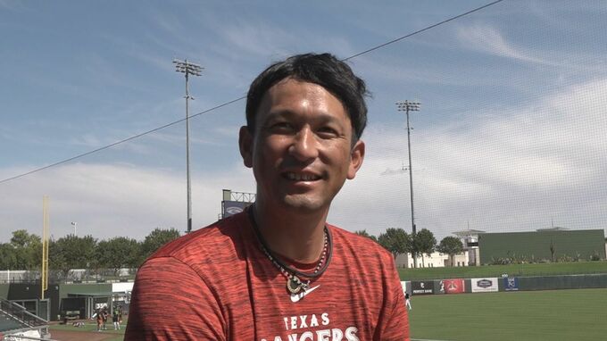 「プロ野球じゃないとダメですか？」社会人野球のレジェンド トヨタ自動車 佐竹功年（41）第二の人生【5年目Dの取材記①】|TBS NEWS DIG