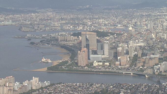 無利子・無担保で借りられた「ゼロゼロ融資」今年４月から返済が本格化…新型コロナ倒産が顕在化　|　福岡のニュース｜RKB NEWS｜RKB毎日放送